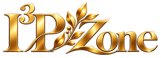 I³P Zone